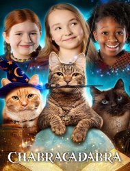 Chabracadabra saison 1