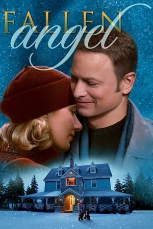 La villa des souvenirs